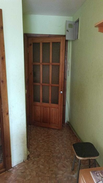 продам 2-х комнатную квартиру в Рудном