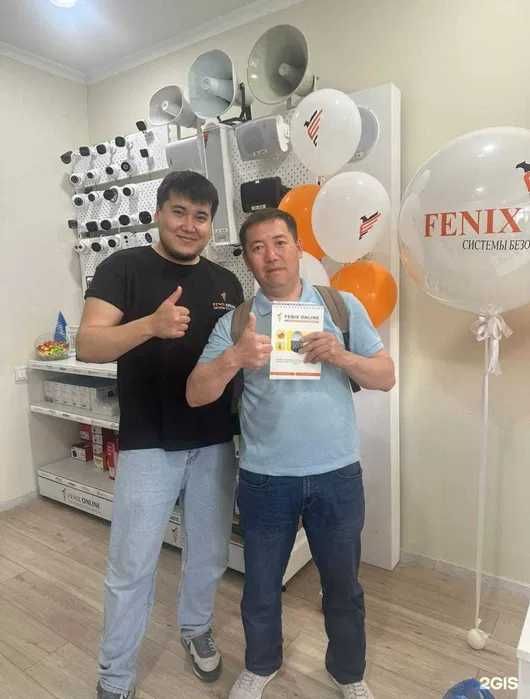 Настенные и Потолочные Колонки, Усилитель, Микрофон для ФОНОВОЙ музыки