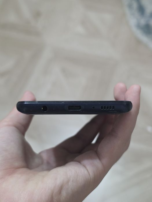 Samsung A21s 32/3