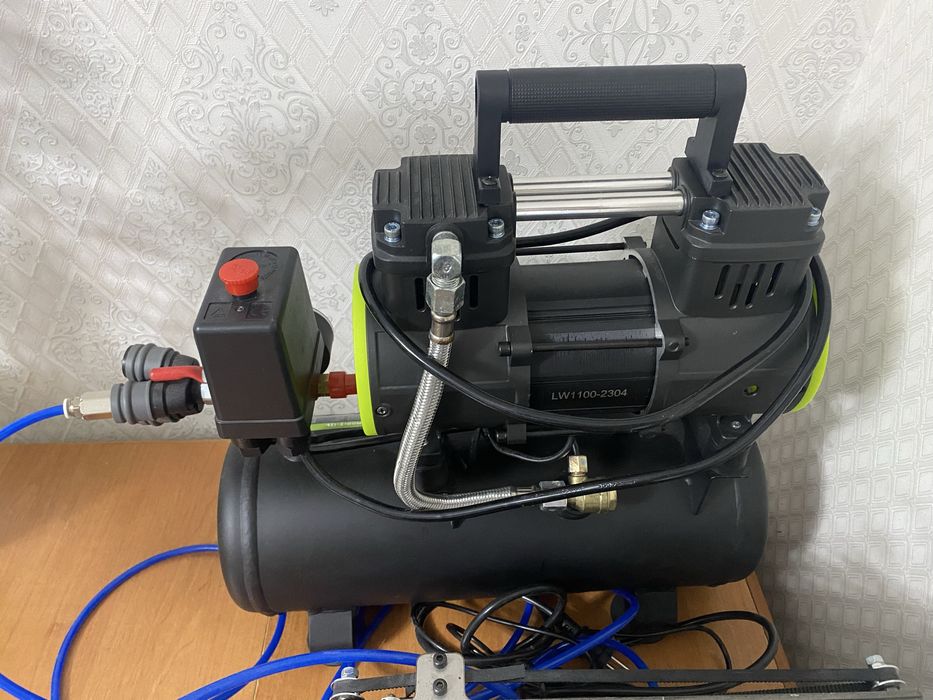 Пищевой экструдер