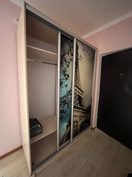 2 бөлме жалға беріледі