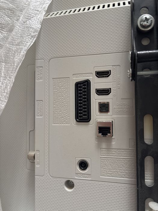 Продам телевизор