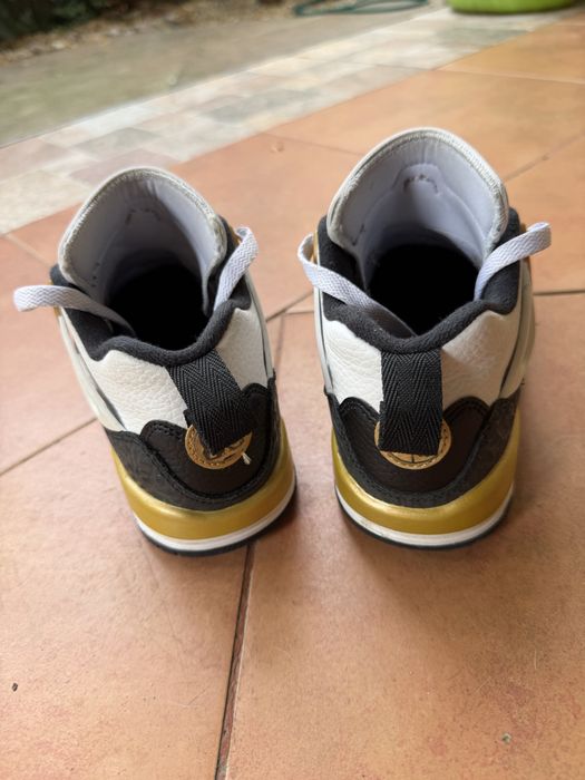 Nike air jordan copii