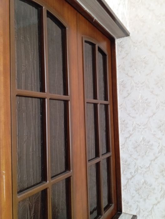 Сдам 1 комнату без маклера