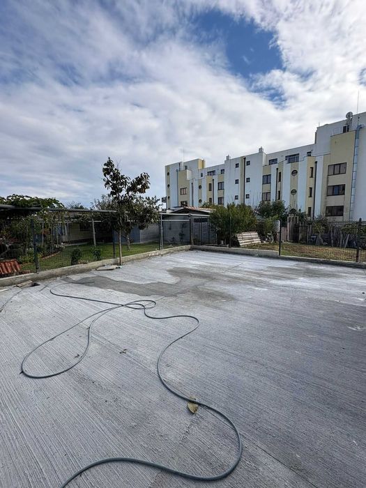 Продава се Двустаен апартамент в Варна, Център - 80 кв.м за 1300 €/кв.м - Снимка #13