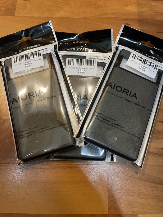 Google Pixel 6Pro Black 128 Супер акция USA ( АМЕРИКА )