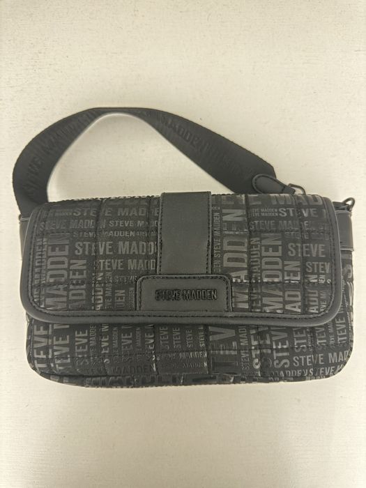 Сумка от Steve Madden