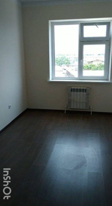 Срочно!!! Продается Новостройка