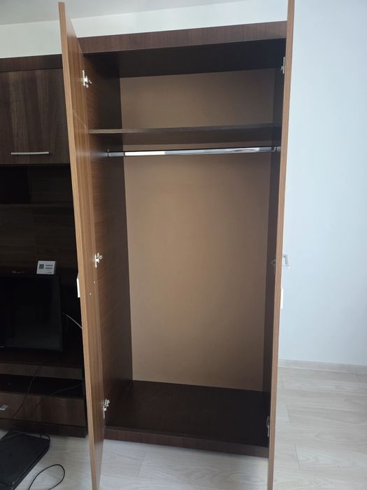 Mobilă de sufragerie
