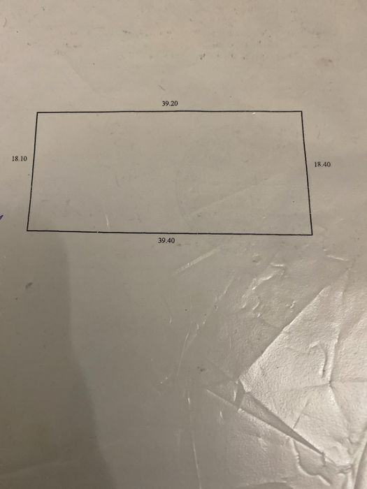 Дачи талгарские актас