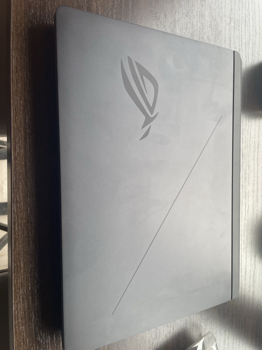 Asus ROG Strix G16 1 Tb