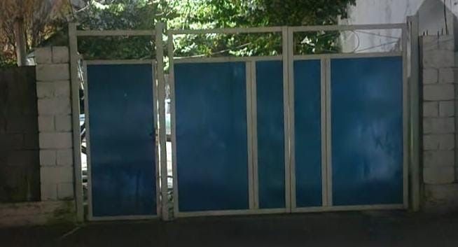 Варота бу бағасын келісеміз сарыағаш сафхоз капланбек төлеген айберген