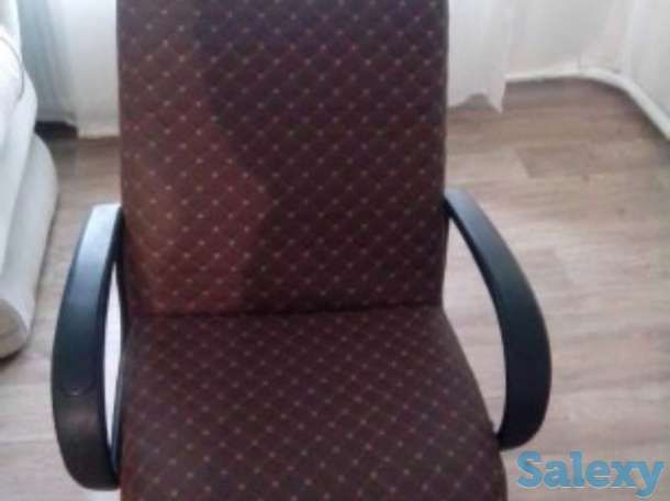 Кровати спинки замена материала и