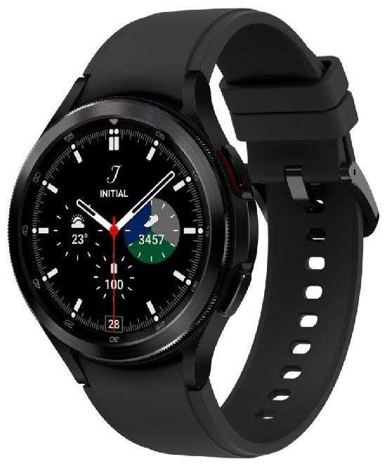 Samsung Galaxy S23 256 GB + Galaxy Watch4