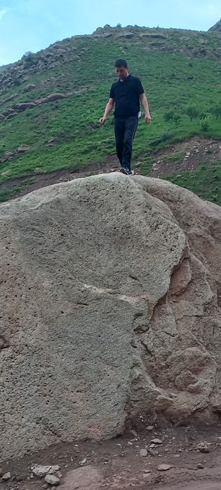 А 32 самсунг телефоним