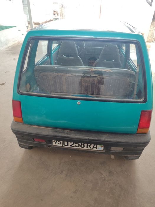 Tiko sotiladi narxni telda kelishiladi