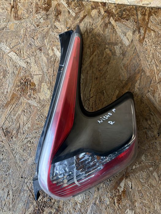 Стоп десен Nissan Juke F15 2016год.