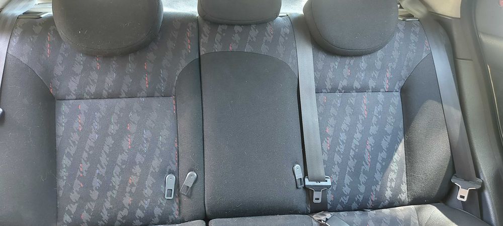 Cirtoen Ksara 1.4 HDI