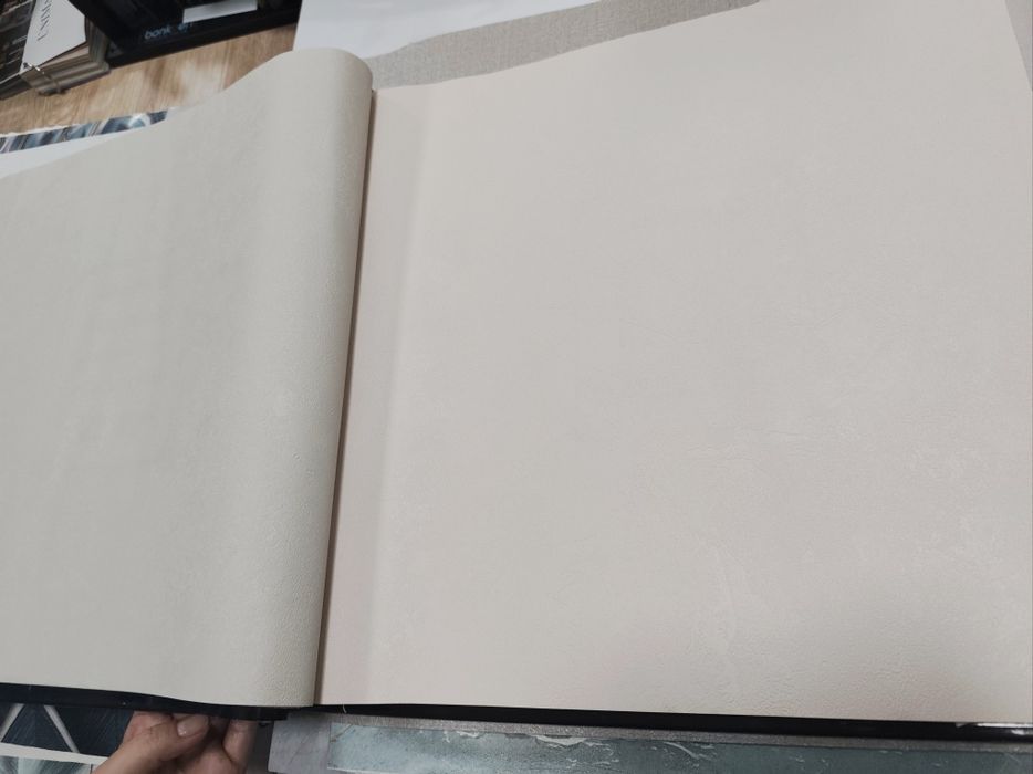 Обои для гостинной