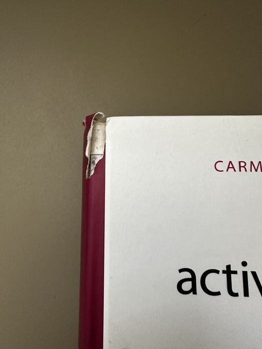 Activitatea notarială – De la teorie la practică – Bărbieru, Macovei