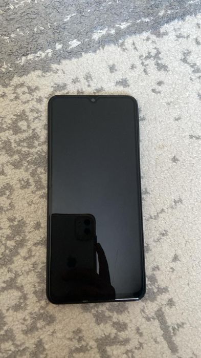 Продам реалми нот 50