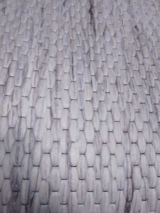 Акция,Килими, нови,на половин цена,безплатна доставка за 2 бр.