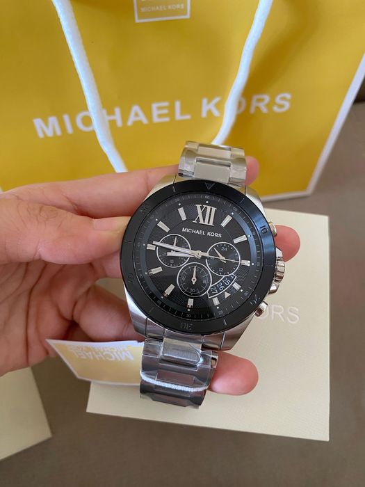 Часы мужские Michael Kors оригинал