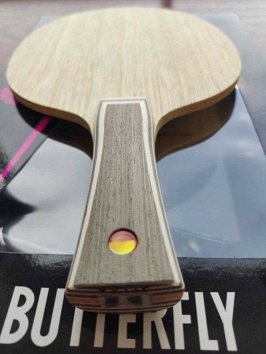 Petr Korbel (OFF) Made in JAPAN! Со скидкой 40%! Абсолютно Новая!