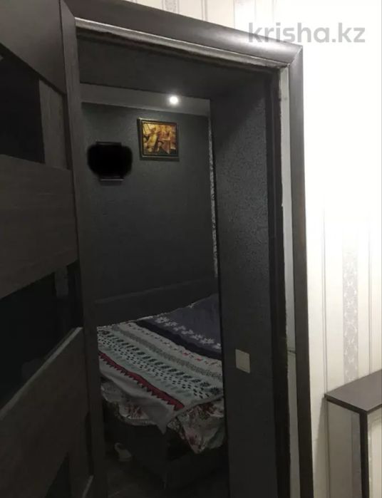 Продам Пол дома