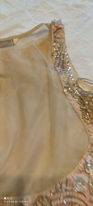 Rochie deosebita Miss Selfridge