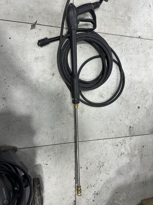 Gidrox karceri sotiladi 3100li