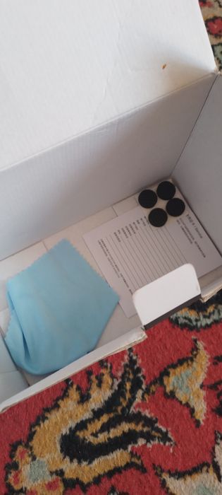 Продам виар очки