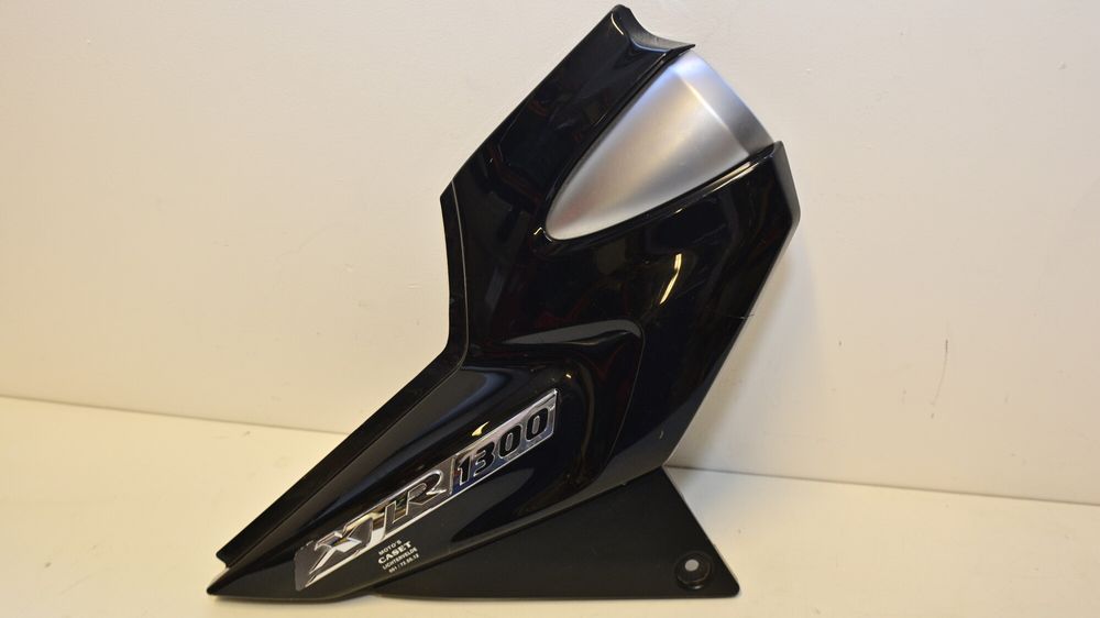 Carena Lateral Dreapta Yamaha XJR 1300 2007 - 2015
