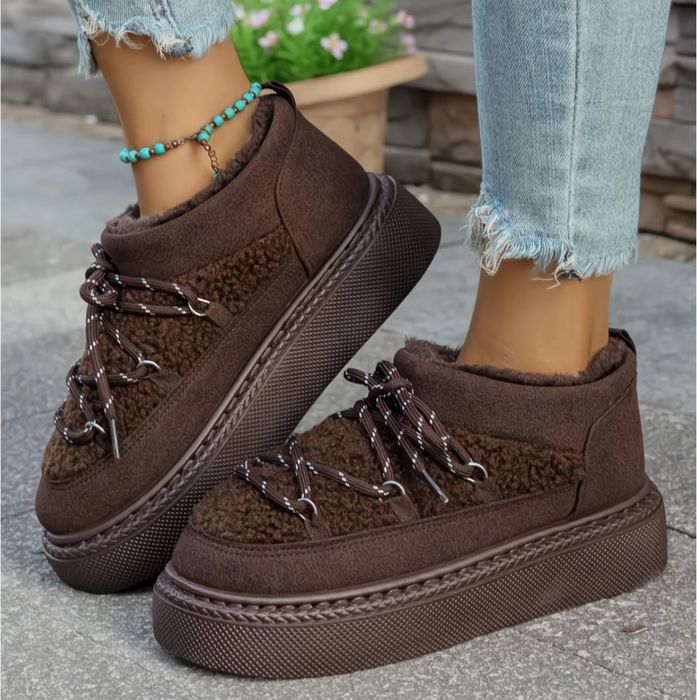 Продаются угги 38 размер за 4,000тг