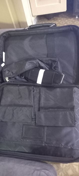 Сумка для ноутбука новая