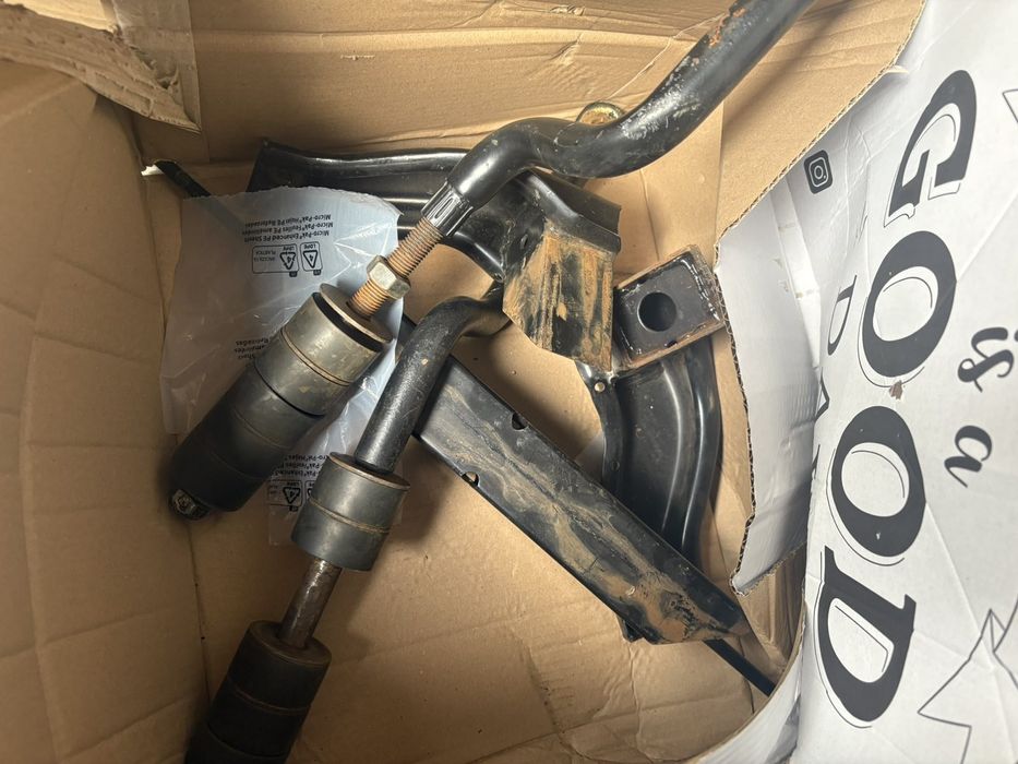 Вериги тракове brp apache 360 can-am кан ам