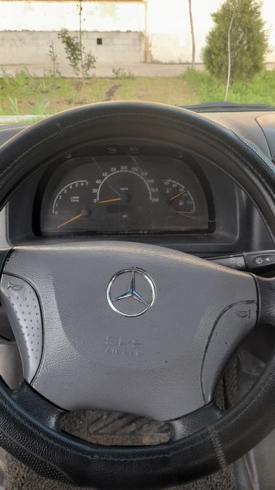 Vito sotiladi w638