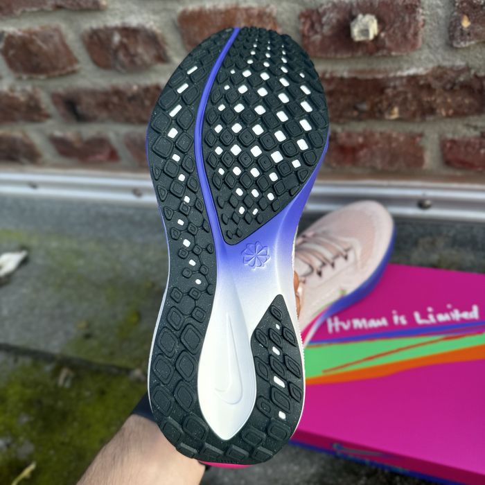 НОВИ Nike Air Zoom Pegasus 41 Eliud Kipchoge Limited Edition