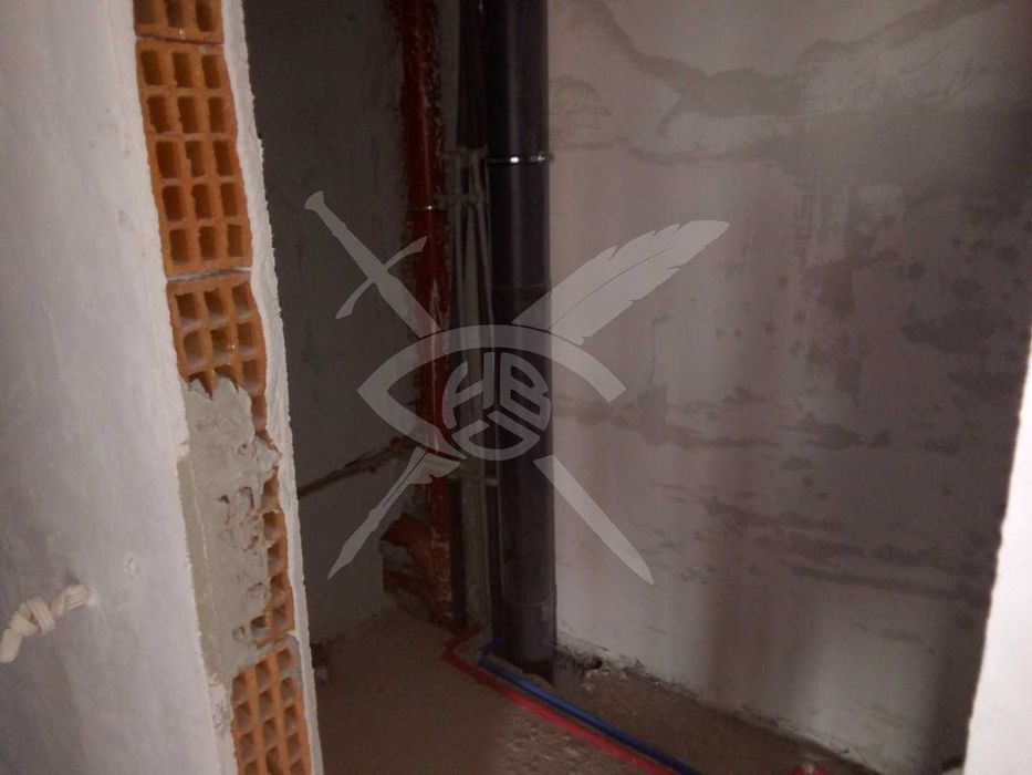 Продава се Тристаен апартамент в София, Разсадника - 117 кв.м за 1112 €/кв.м - Снимка #7