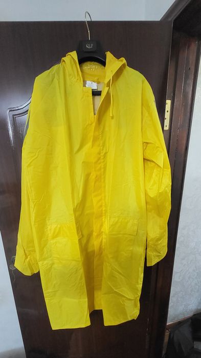 Продам дождевик, новый