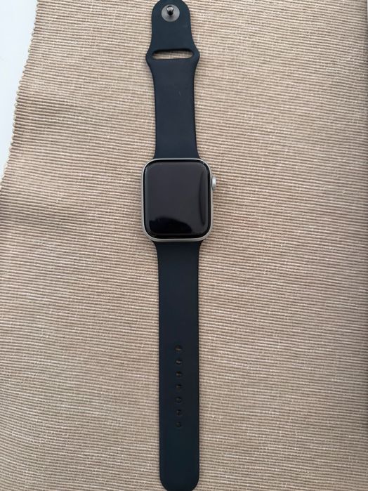 Apple Watch series 4 44mm