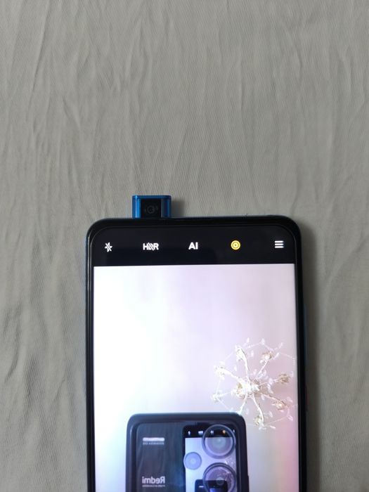 Redmi k20pro обмен или продажа