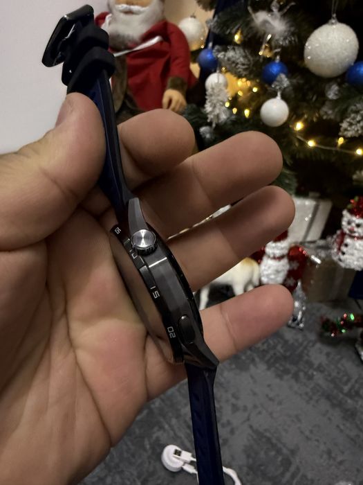 Tableta Apple Ipad Air 4 , 64GB , Wifi , In stare buna !