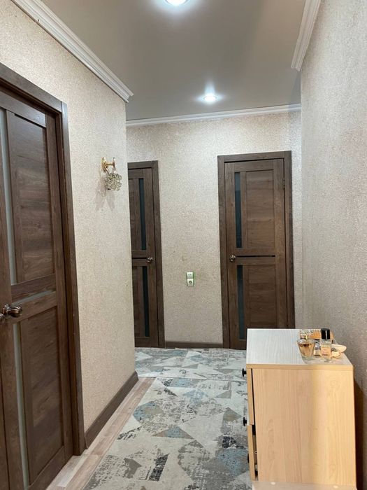 Продам 3 комн квартиру