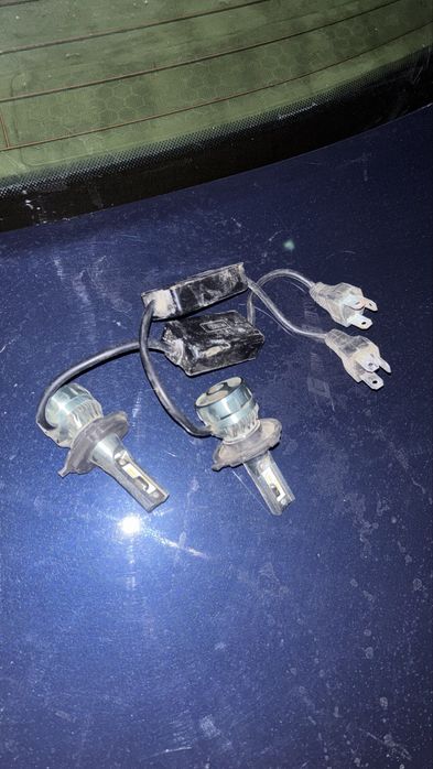 лед 12мын келисемиз