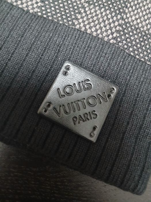Căciulă lv nouă unisex