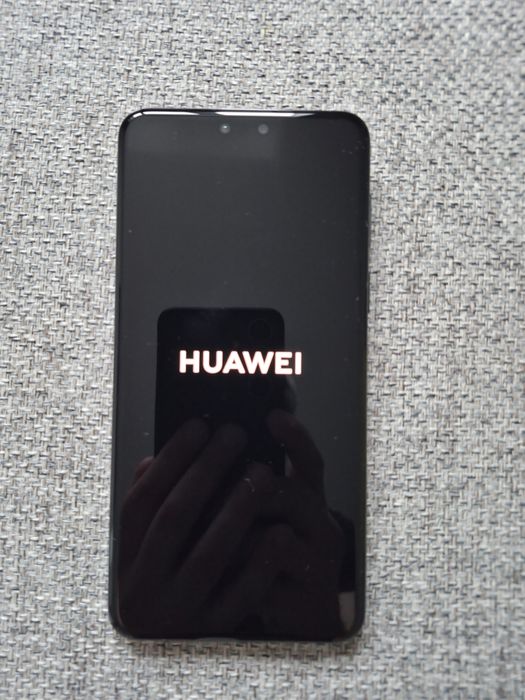 Huawei Mate 70 Pro