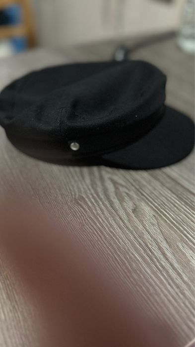 Кепке женская продам