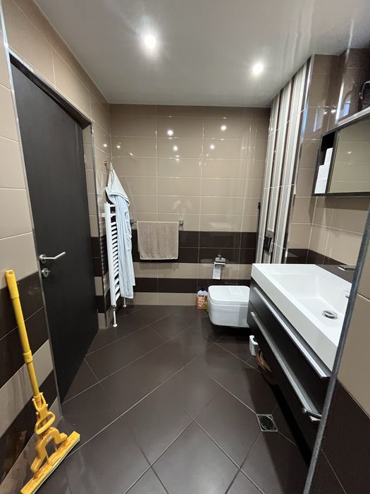 Имот - Вила в гр. Харманли