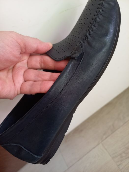 Макасы    женские